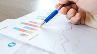 Ilustrasi Proses Analisis Credit: pexels.com/Lukas