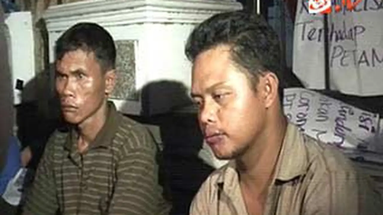 120612ajahit-mulut.jpg
