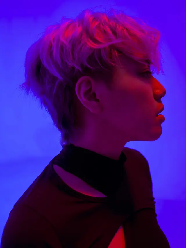 Fei Luthfy