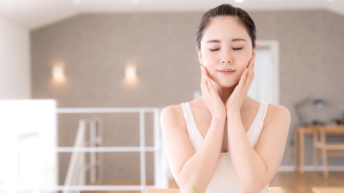 Pemerintah Norwegia Wajibkan Influencer Beri Keterangan Gambar Diedit di Media Sosial - Vimarsana News