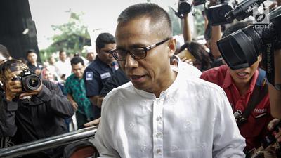 Pemerintah Sebut Daya Beli Masyarakat Tidak Melemah, Hanya Pergeseran Konsumsi