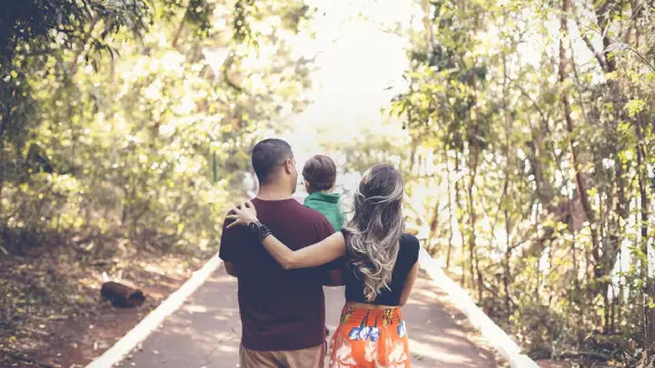 Tips Mendidik Anak Agar Berani Mengungkapkan Pendapat dengan Percaya Diri