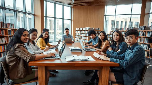 Teacher Quotes About Classroom Life