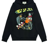 Koleksi yang membawa kembali imajinasi masa kecil nan ikonis.