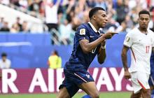 Kylian Mbappe Sedih Gagal Beri Kemenangan Perpisahan untuk Deschamps di Piala Dunia 2026