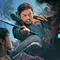Sinopsis Fight Against Evil 3, Film Action China yang Tayang di Vidio