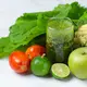 Namun kabar baiknya, dengan komposisi yang tepat, jus sayur bisa terasa segar, ringan, bahkan menyenangkan untuk diminum setiap hari.
[Dok/freepik.com/jcomp]