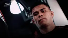 Berita Video Kisah Inspiratif Eko Roni,Petarung Indonesia yang Kalahkan Kaji Ebin di One Championship