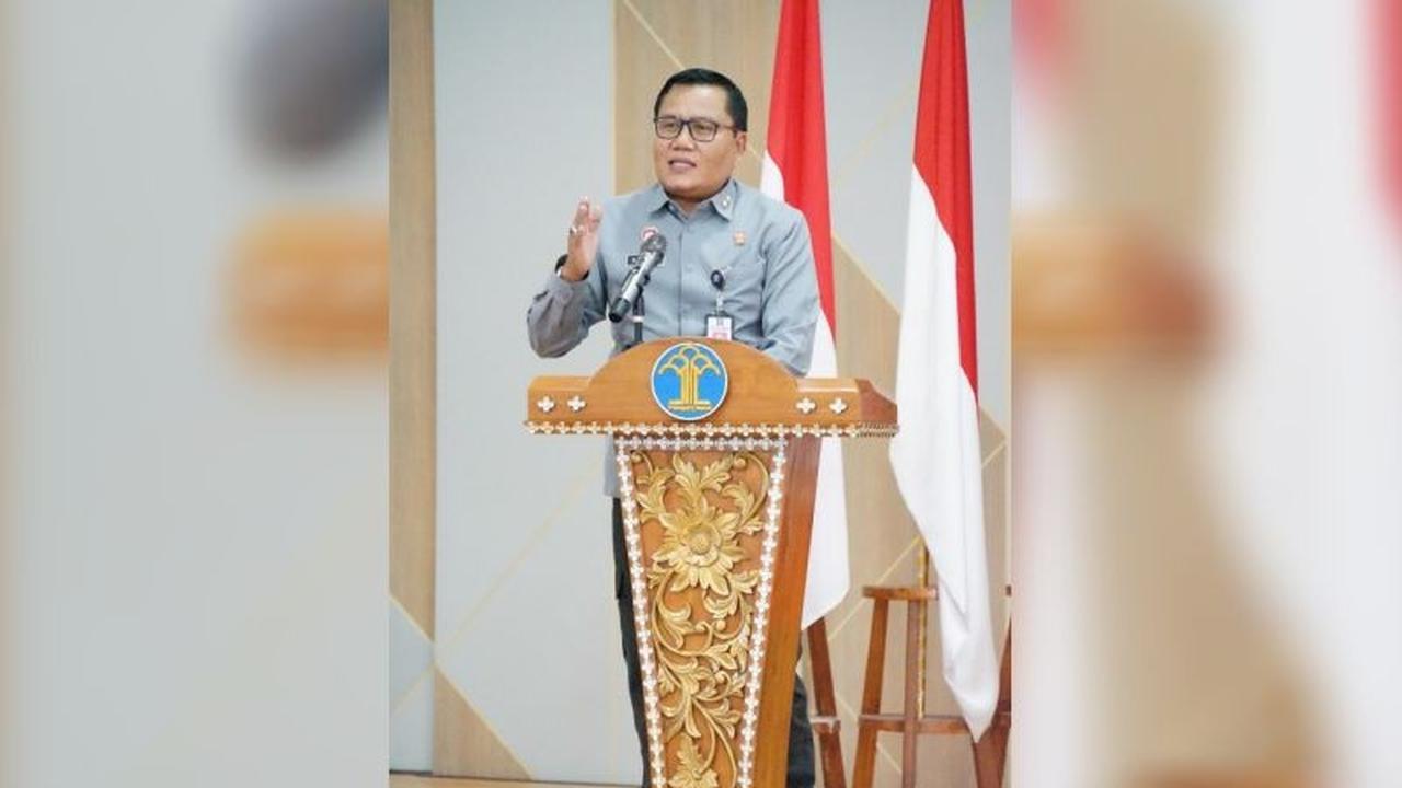 Tahukah Anda? Kemenkum Sulut Tegaskan Peran Paralegal Krusial Jamin Akses Keadilan Masyarakat Rentan