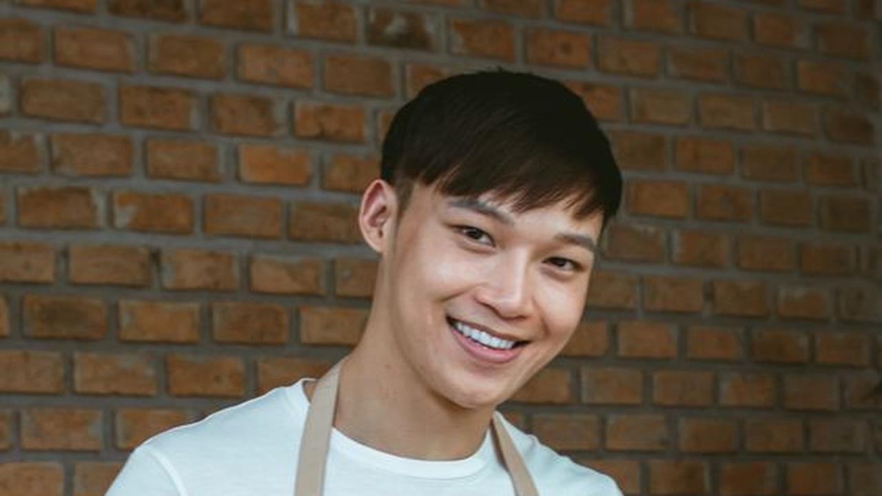 Cara Jitu Roti Juna Pasarkan Produknya di Malang Layak Jadi Panutan
