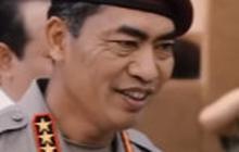 Depan Anak Buah yang Naik Pangkat, Jenderal Polri Lulusan Terbaik Beri Pesan Mendalam soal Tanggungjawab