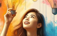 5 Kebiasaan Sehari-hari yang Hanya Tampak pada Orang Cerdas