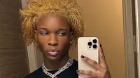 D4vd Arrested by LAPD on Suspected Murder, Here's the New Update