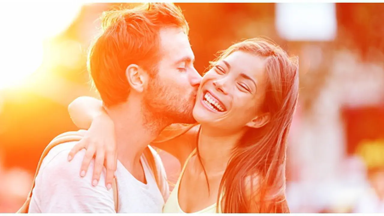courtesy of shutterstock