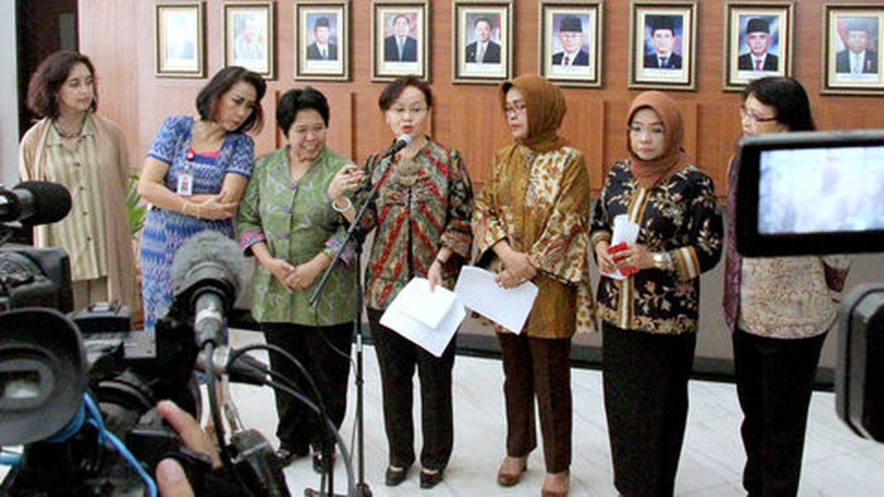 Alumni UI kawal seleksi pimpinan KPK agar bebas kepentingan politik