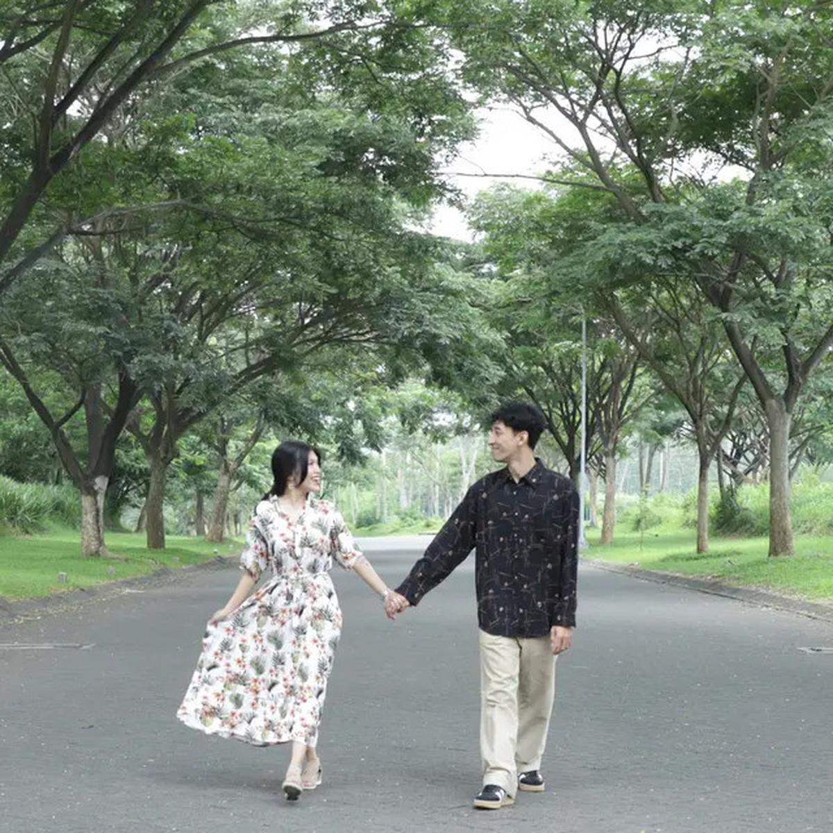 7 Sikap Perhatian Perempuan yang Ternyata Sangat Disukai Pria