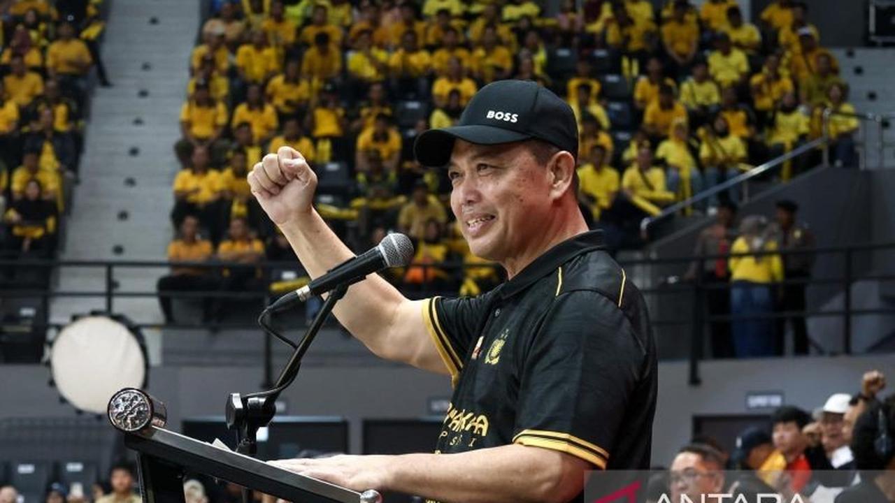 Kalbar Siap Jadi Tuan Rumah AVC Championship 2026, Pacu Ekonomi dan Prestasi Olahraga