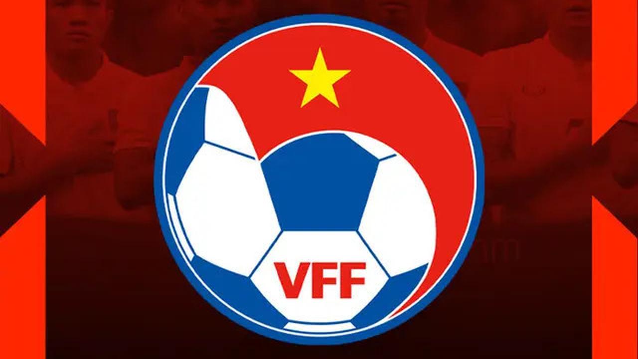 Waduh! Eks Striker Timnas Vietnam Ditangkap Polisi karena Menyerang Wasit di Turnamen Mini Soccer
