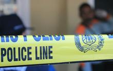 3 Balita Anak Polwan Bakar Suami di Mojokerto Dipastikan Akan Dapat Pengasuhan Tepat