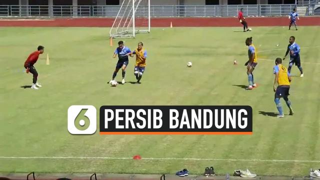 Sepak Bola