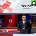 Cek Fakta: Hoaks Prabowo Resmikan Pembelian Uang Kuno oleh Hotman Paris