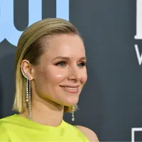 Perhiasan berlian. (Foto: Dok. CMK)