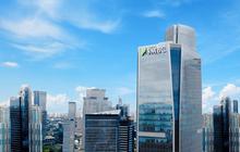 SMBC Indonesia Putuskan Tebar Dividen Rp101 Miliar, Setara Rp9,39 per Saham