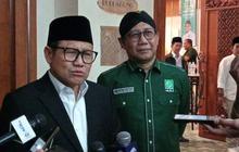 Banyak Bakal Calon Gubernur Daftar di PKB Pilkada Kalimantan, Ada Nama Isran Noor