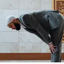 Kapan Sholat Jamak Dan Qashar Boleh Dilakukan Saat Safar? Simak Ketentuan dan Tata Caranya