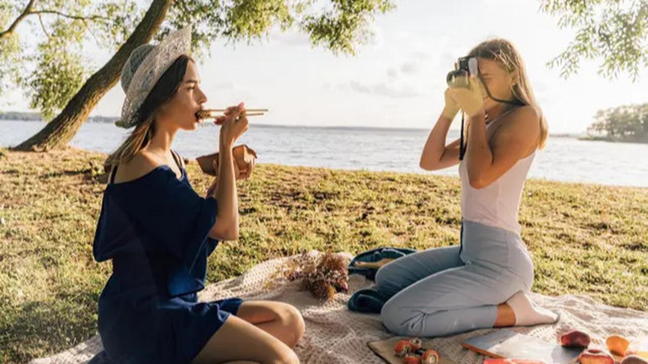3 Zodiak yang Akan Memanfaatkan Long Weekend Sebaik-baiknya, Kamu Termasuk?