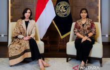 Tren Positif Pariwisata Indonesia Perkuat Ekonomi Nasional di Triwulan I 2026