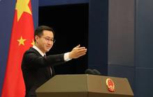 China Dukung PBB Gelar Rapat Darurat soal Penculikan Presiden Venezuela Maduro: Harus Mainkan Peran Sesuai Mandat