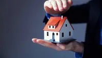 Di Persimpangan Mampu dan Mau, Sikap Gen Z soal Kepemilikan Rumah