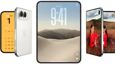 Kabar Apple Pangkas Produksi iPhone 18 Pro Dinilai Keliru, Ini Penjelasannya