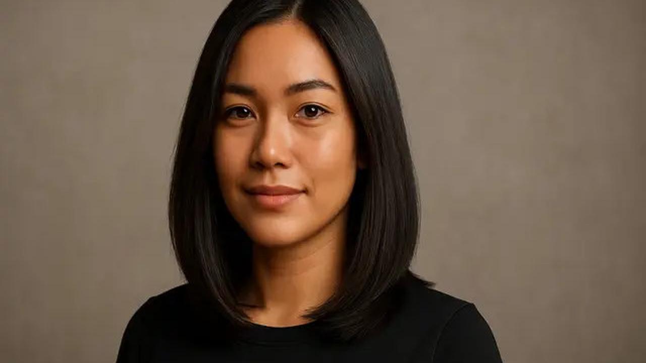 9 Model Rambut Bob 2025 untuk Rambut Mengembang, Tampil Modis dan Elegan