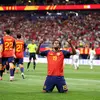 Hasil Spanyol vs Arab Saudi: Lamine Yamal Bersinar, La Roja Bangkit di Piala Dunia 2026