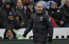 Enzo Maresca Ingatkan Pemain Chelsea untuk Tetap Ilmu Padi