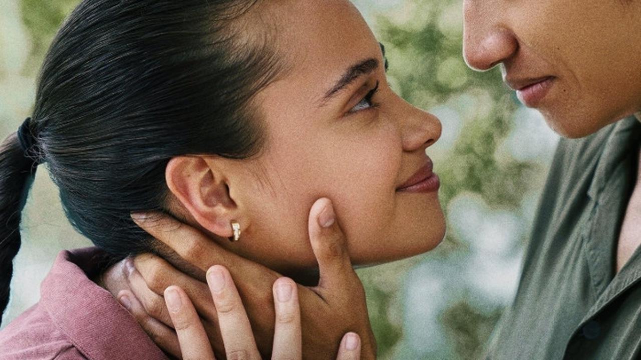 5 Rekomendasi Film Bioskop yang Tayang saat Lebaran, Wajib Ditonton dan Jangan Sampai Terlewat
