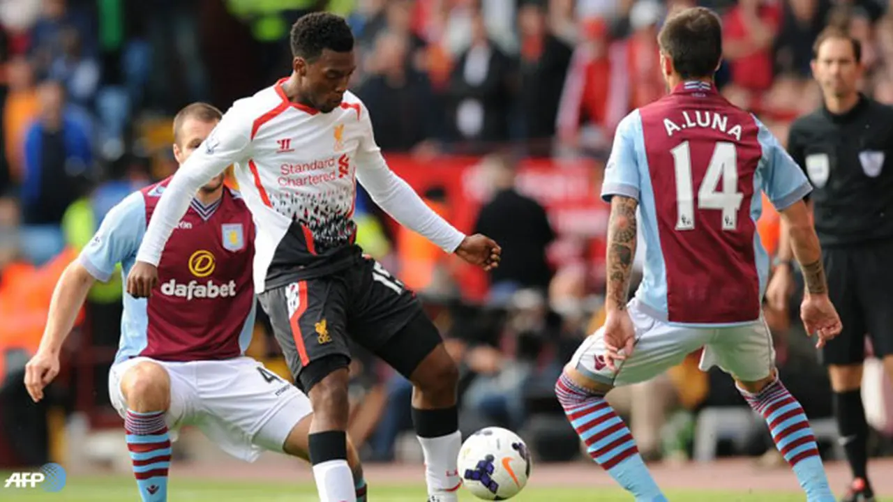 liverpool-aston-130825b.jpg
