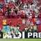 Cristiano Ronaldo Cetak Gol Penalti, Portugal Kalahkan Kroasia di 32 Besar Piala Dunia 2026