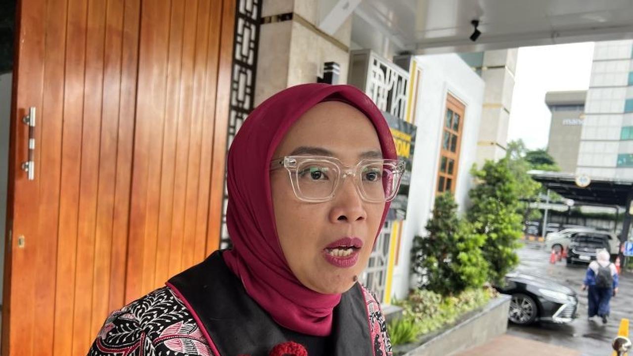 Kementerian ESDM Lelang Tiga Wilayah Kerja Panas Bumi Awal 2026, WKP Ungaran Prioritas Swasta