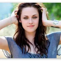 Kristen Stewart