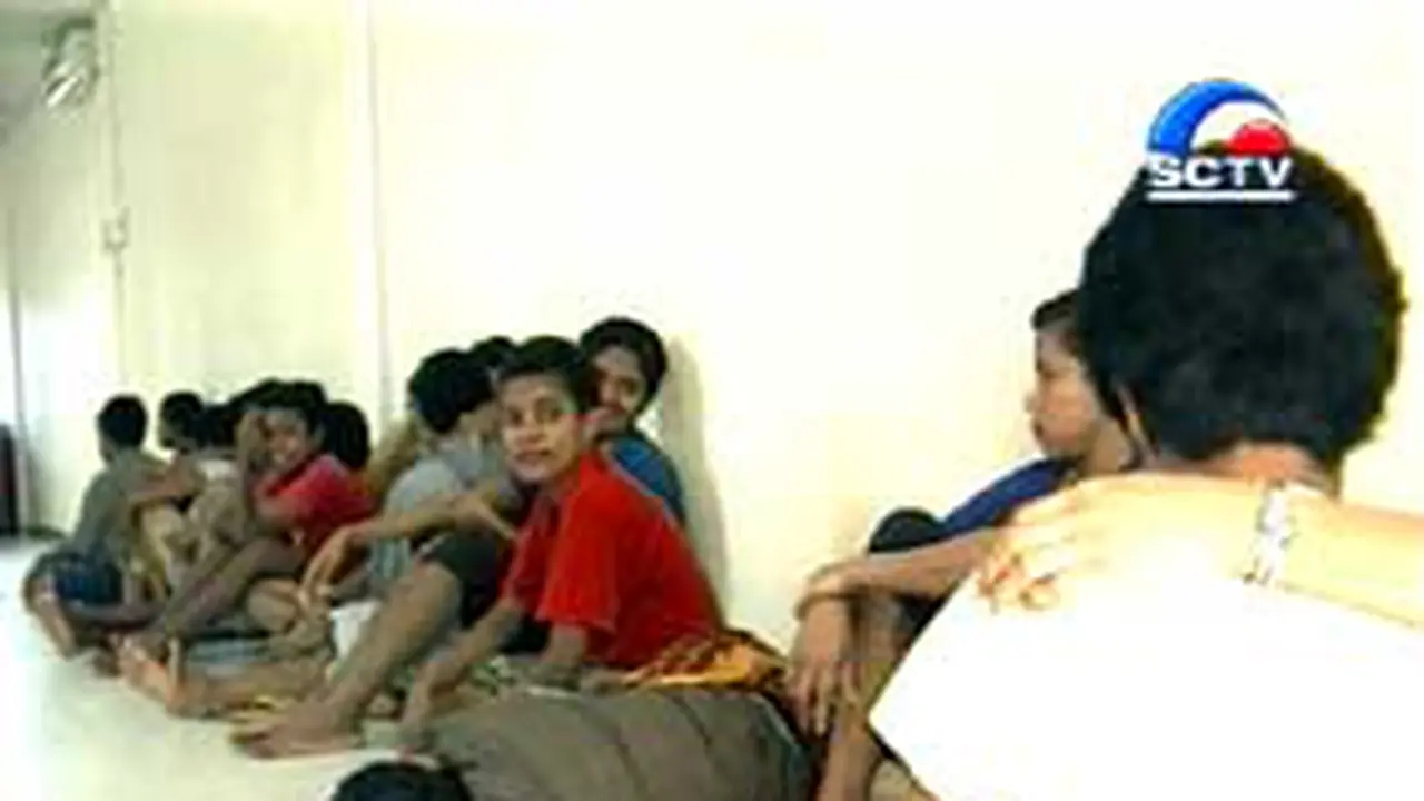 091204dTKW_Polri.jpg
