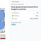 Gempa hari ini, Kamis (9/4/2026) pukul 04:54:48 WIB di wilayah Larantuka, Kabupaten Flores Timur, Provinsi Nusa Tenggara Timur (NTT). (www.bmkg.go.id)