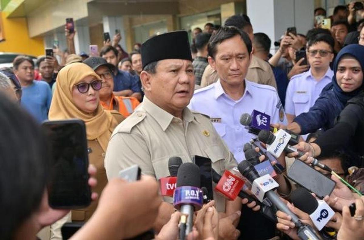Polres Bekasi Buat Posko Informasi dan Korban Kecelakaan Kereta, Beberkan 10 RS Lokasi Perawatan