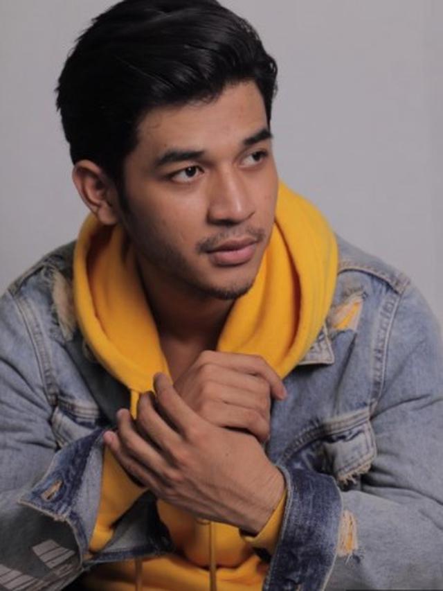 Potret Terbaru Debo Idola Cilik yang Makin Dewasa, Main Di Dilan 1990