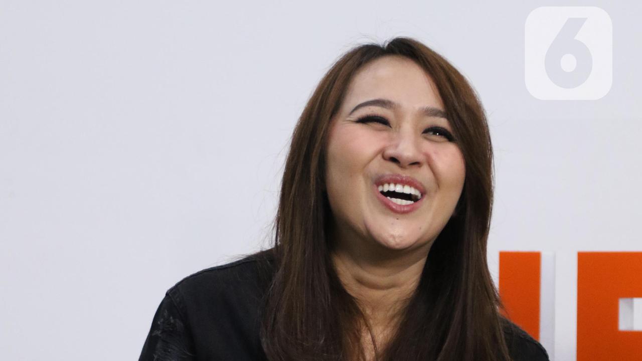 Swasti Sabdastantri atau Chua