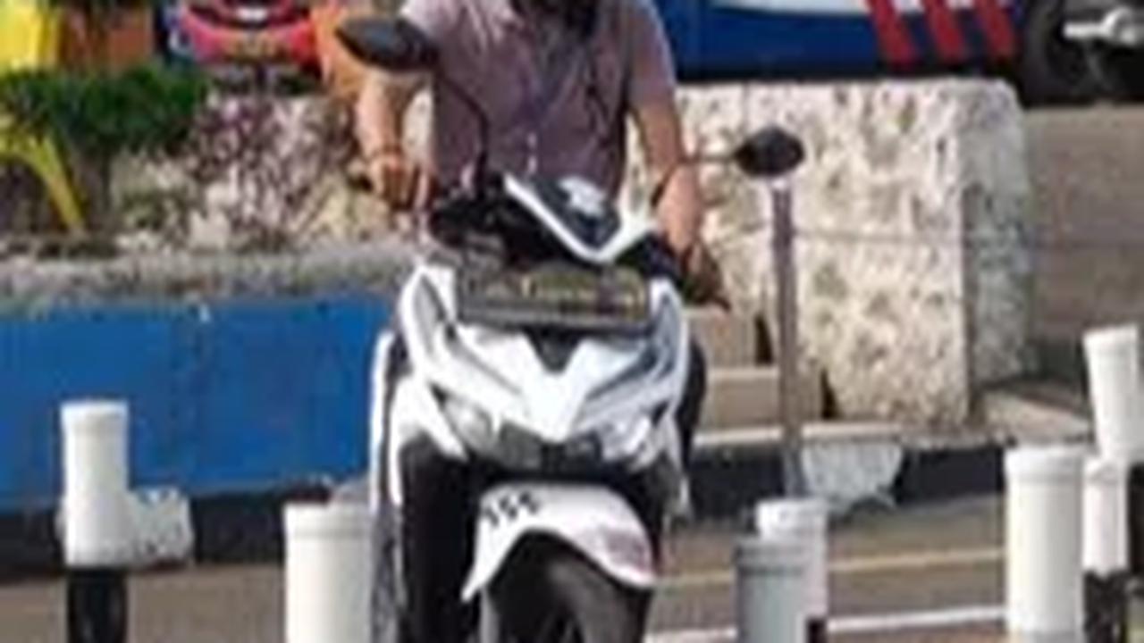 Mulai Hari Ini, Ujian Praktik SIM di Polres Malang Tanpa Lintasan Zig-zag dan Angka 8