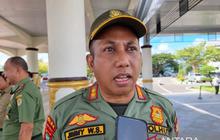 Fakta Menarik: Rp1,2 Miliar Dana Otsus Tingkatkan Perhutanan Sosial Papua Barat di 7 Kabupaten