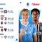 Jadwal Live Streaming Serie A Pekan ke-21, Tayang di Vidio
